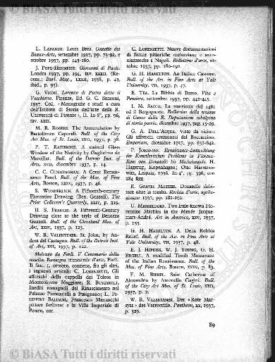 v. 28, n. 29 (1861-1862) - Pagina: 225