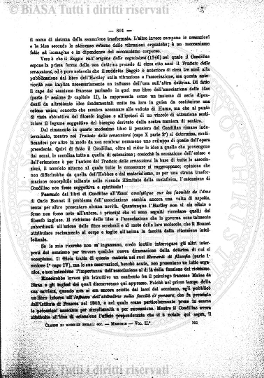 v. 8, n. 9 (1843-1844) - Pagina: 69