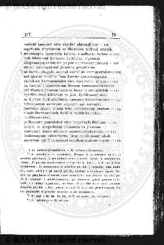 v. 37, n. 1-2 (1914) - Copertina: 1