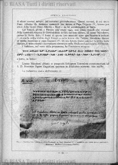 v. 11, n. 42 (1784-1785) - Pagina: 337