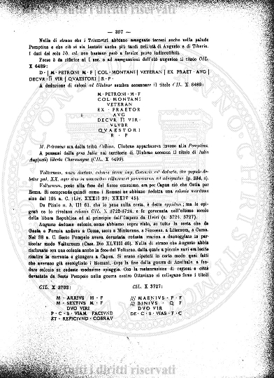 v. 3, n. 26 (1836-1837) - Pagina: 201
