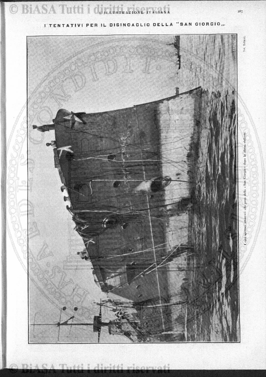 n. 10 (1914) - Copertina: 1