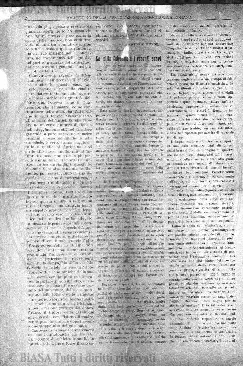 n. 48 (1883) - Frontespizio
