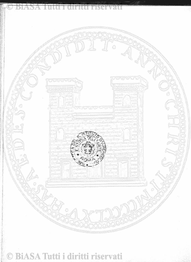 n. 11 (1905) - Copertina: 1 e sommario