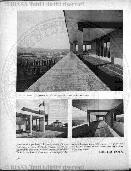 n.s., n. 18 (1891) - Pagina: 137 e sommario