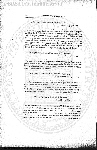 v. 15, n. 87 (1902) - Copertina: 1
