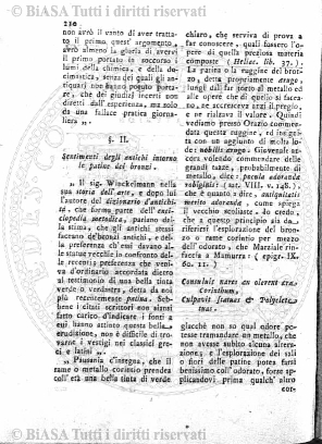 s. 3, n. 9 (1898) - Pagina: 65 e sommario