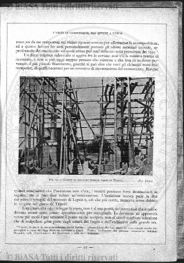 v. 28, n. 37 (1861-1862) - Pagina: 289