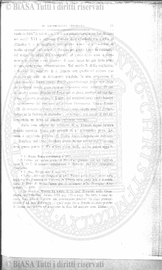 n. 30 (1834) - Pagina: 117
