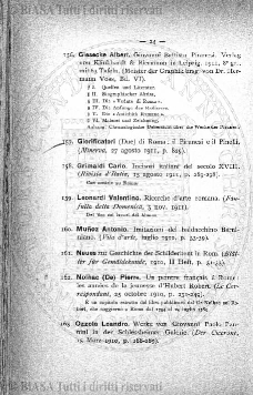 v. 28, n. 41 (1861-1862) - Pagina: 321