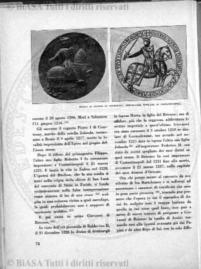 v. 3, n. 43 (1836-1837) - Pagina: 337