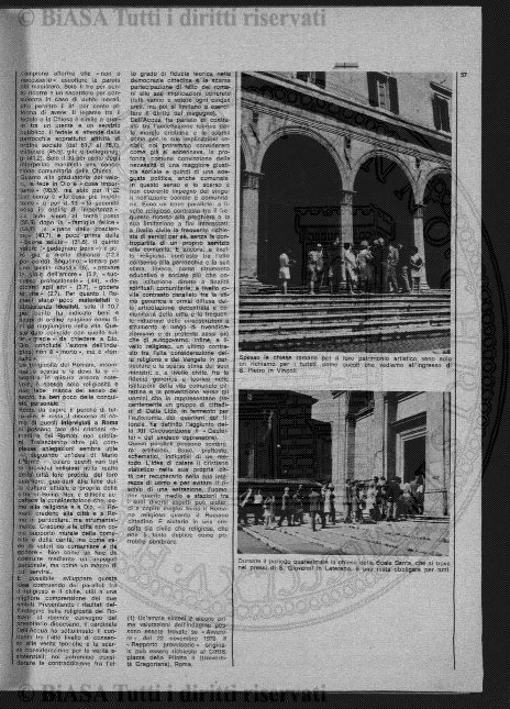n. 4-5 (1882) - Pagina: 53