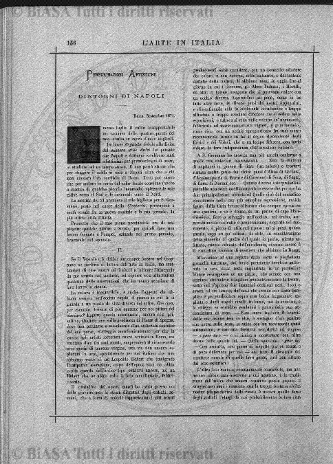 v. 142 (1856) - Frontespizio