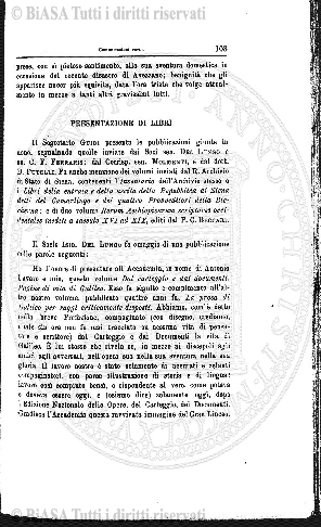 v. 28, n. 43 (1861-1862) - Pagina: 337