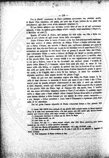 v. 2, n. 23 (1775-1776) - Pagina: 177