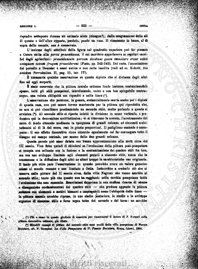 v. 6, n. 15 (1839-1840) - Pagina: 113
