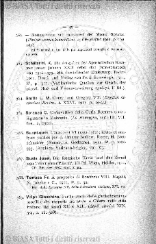 v. 28, n. 52 (1861-1862) - Pagina: 409