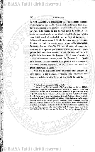 v. 11, n. 9 (1784-1785) - Pagina: 65