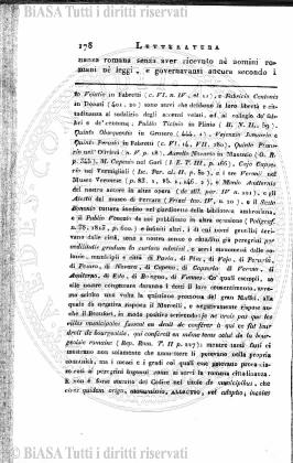 s. 3, v. 8, n. 7 (1883-1884) - Copertina: 1