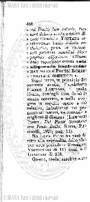 v. 6, n. 21 (1839-1840) - Pagina: 161