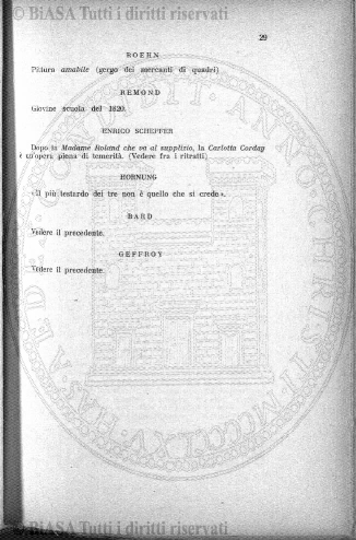 n. 4 (1926-1927) - Pagina: 81 e sommario