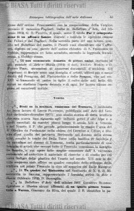 n. 5-6 (1879) - Pagina: 65