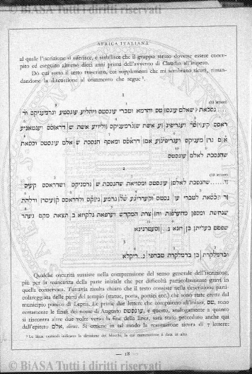 v. 11, n. 24 (1784-1785) - Pagina: 193