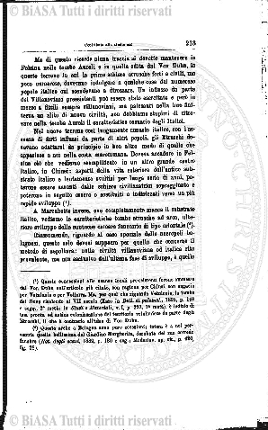 n. 48 (1887) - Frontespizio