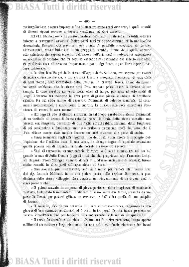 s. 6, v. 7, n. 1 (1938-1939) - Copertina: 1