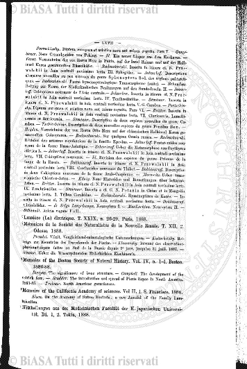 v. 10, n. 1 (1901) - Occhietto