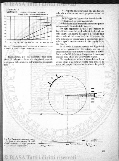 v. 41, n. 245 (1915) - Pagina: 322