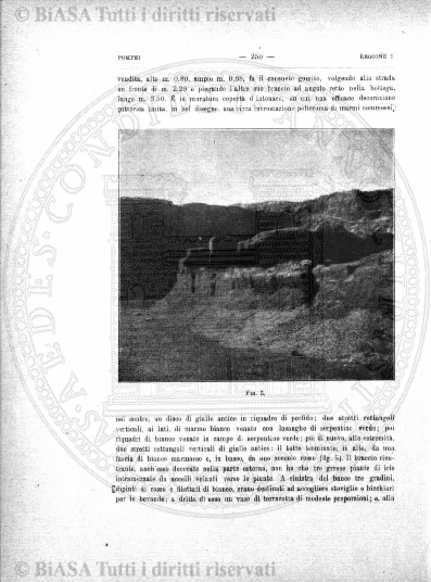 n. 38 (1834) - Pagina: 149