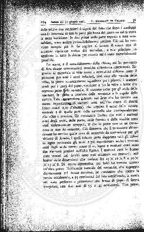 n. 28 (1896) - Frontespizio