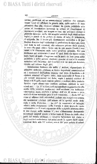 n. 20 (1884) - Frontespizio