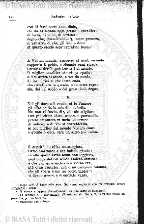 v. 2, n. 11 (1908) - Pagina: 167