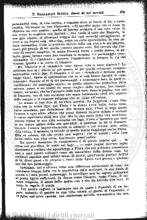 n.s., n. 17 (1896) - Pagina: 129 e sommario