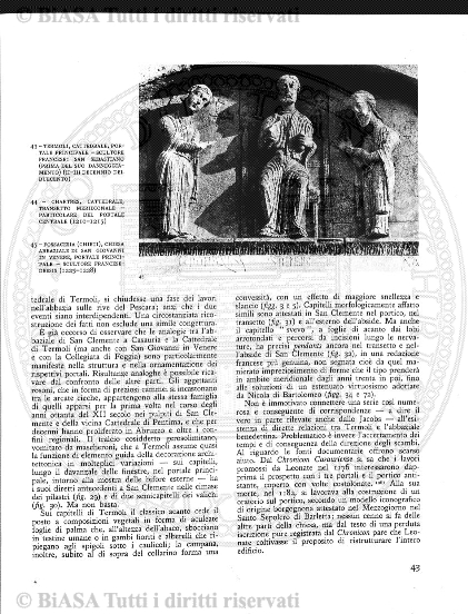 s. 7, v. 3, n. 3 (1942-1943) - Copertina: 1