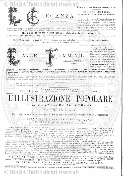 s. 3, n. 9 (1893) - Pagina: 129