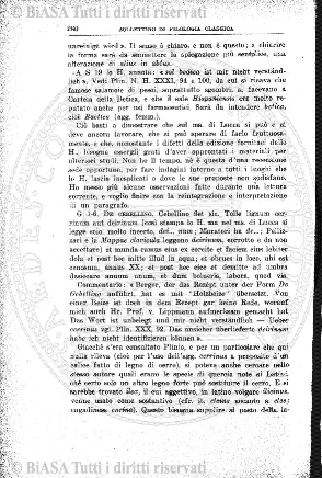 s. 3, n. 8 (1893) - Pagina: 113