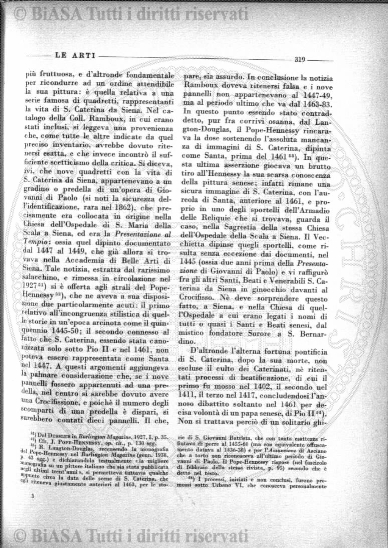 v. 2, n. 4, apr (1934) - Copertina: 1