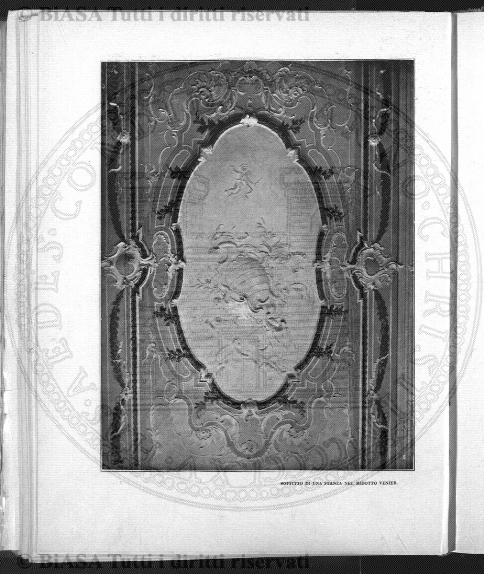 v. 1, n. 4 (1915) - Copertina: 1