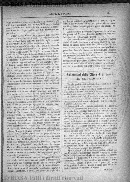 v. 45, n. 266 (1917) - Copertina: 1