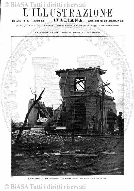 s. 4, n. 3 (1952) - Copertina: 1