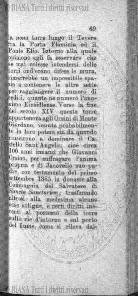 n. 9 (1923-1924) - Copertina: 1
