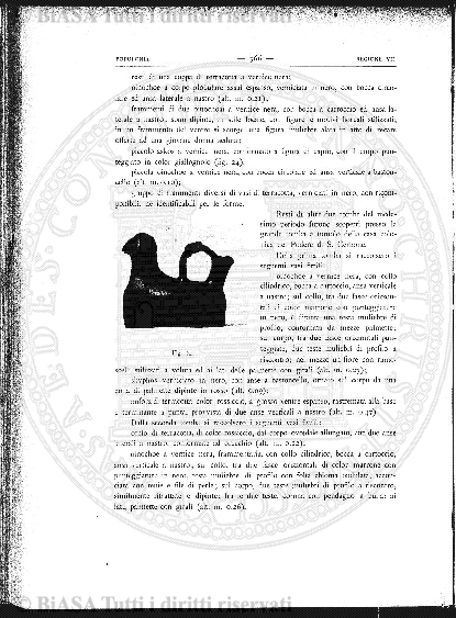 v. 18, parte 2, n. 1 (1896-1897) - Occhietto