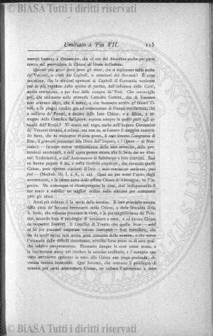 n.s., apr-dic (1905) - Copertina: 1