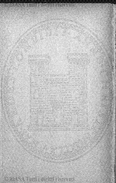 n. 41 (1834) - Pagina: 161