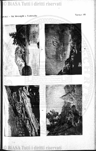 v. 45, n. 268 (1917) - Copertina: 1