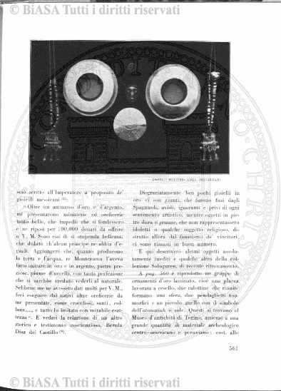 n. 43 (1834) - Pagina: 169