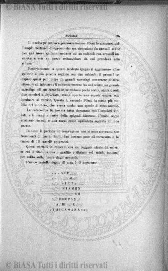 s. 5, n. 2 (1911) - Pagina: 33